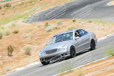 media/Jun-24-2023-Speed Ventures (Sat) [[e4846f1b89]]/3-Yellow/session 3 turn 4a/